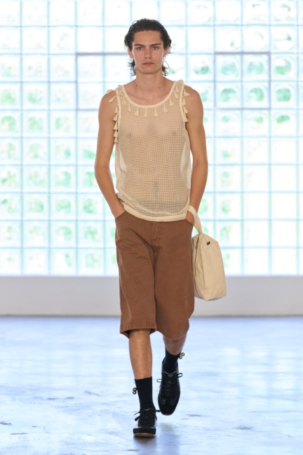 david-catalan_ss26_look026