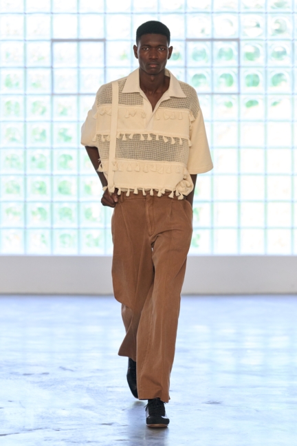 david-catalan_ss26_look028