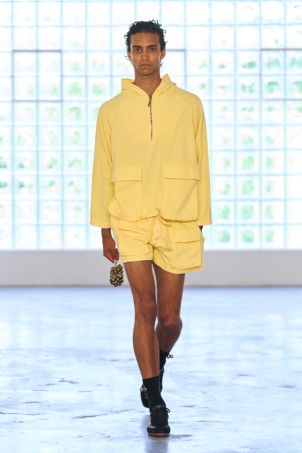 david-catalan_ss26_look029