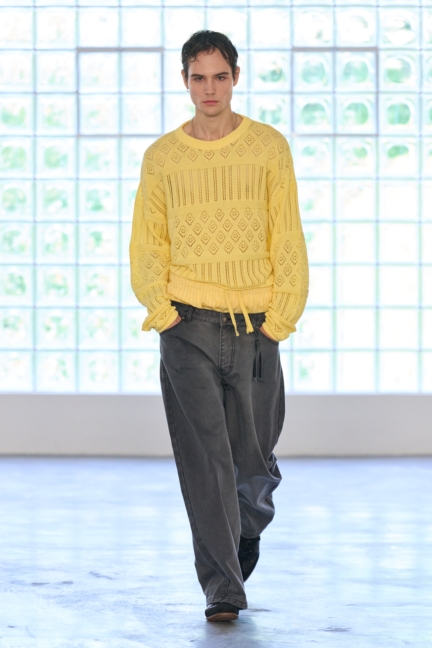 david-catalan_ss26_look030