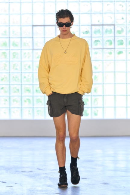david-catalan_ss26_look033