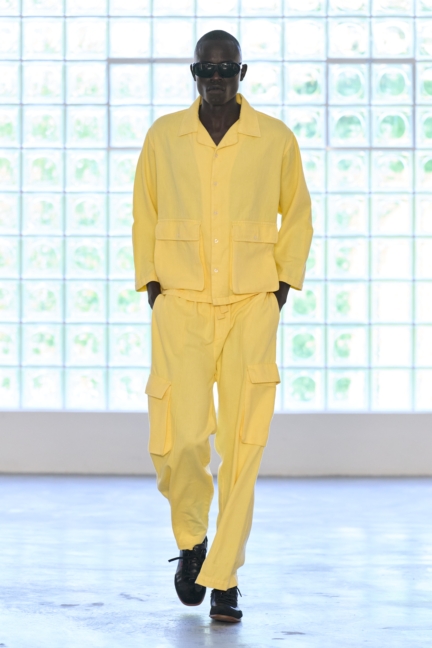 david-catalan_ss26_look035