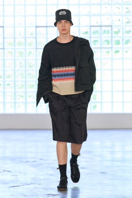 david-catalan_ss26_look036