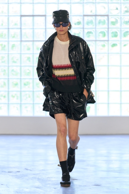 david-catalan_ss26_look037