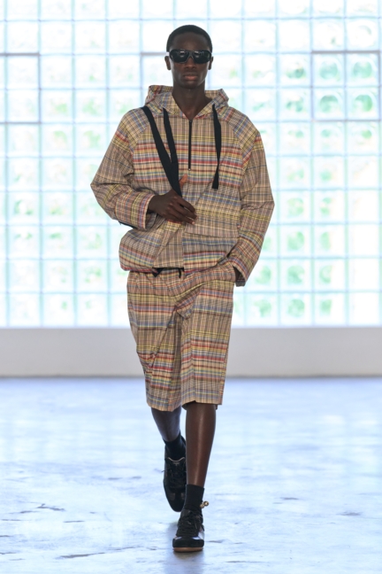 david-catalan_ss26_look039