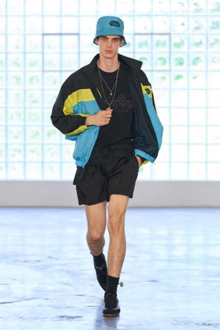david-catalan_ss26_look040