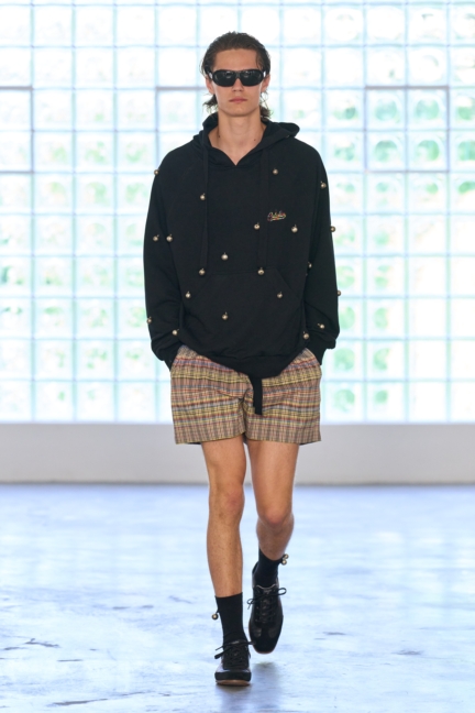 david-catalan_ss26_look041