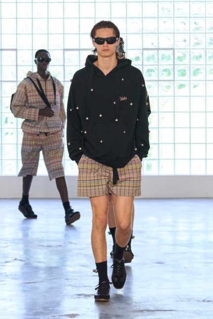 david-catalan_ss26_look042