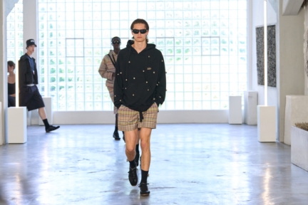 david-catalan_ss26_look043
