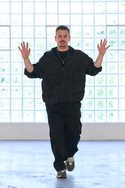 david-catalan_ss26_the-designer