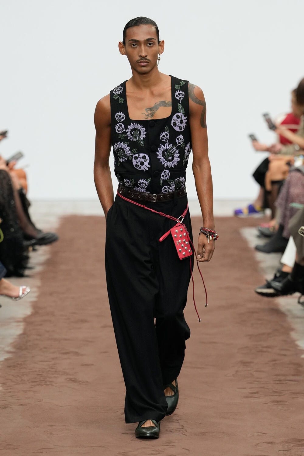 milan-dhruv-kapoor-ss-26-1-1