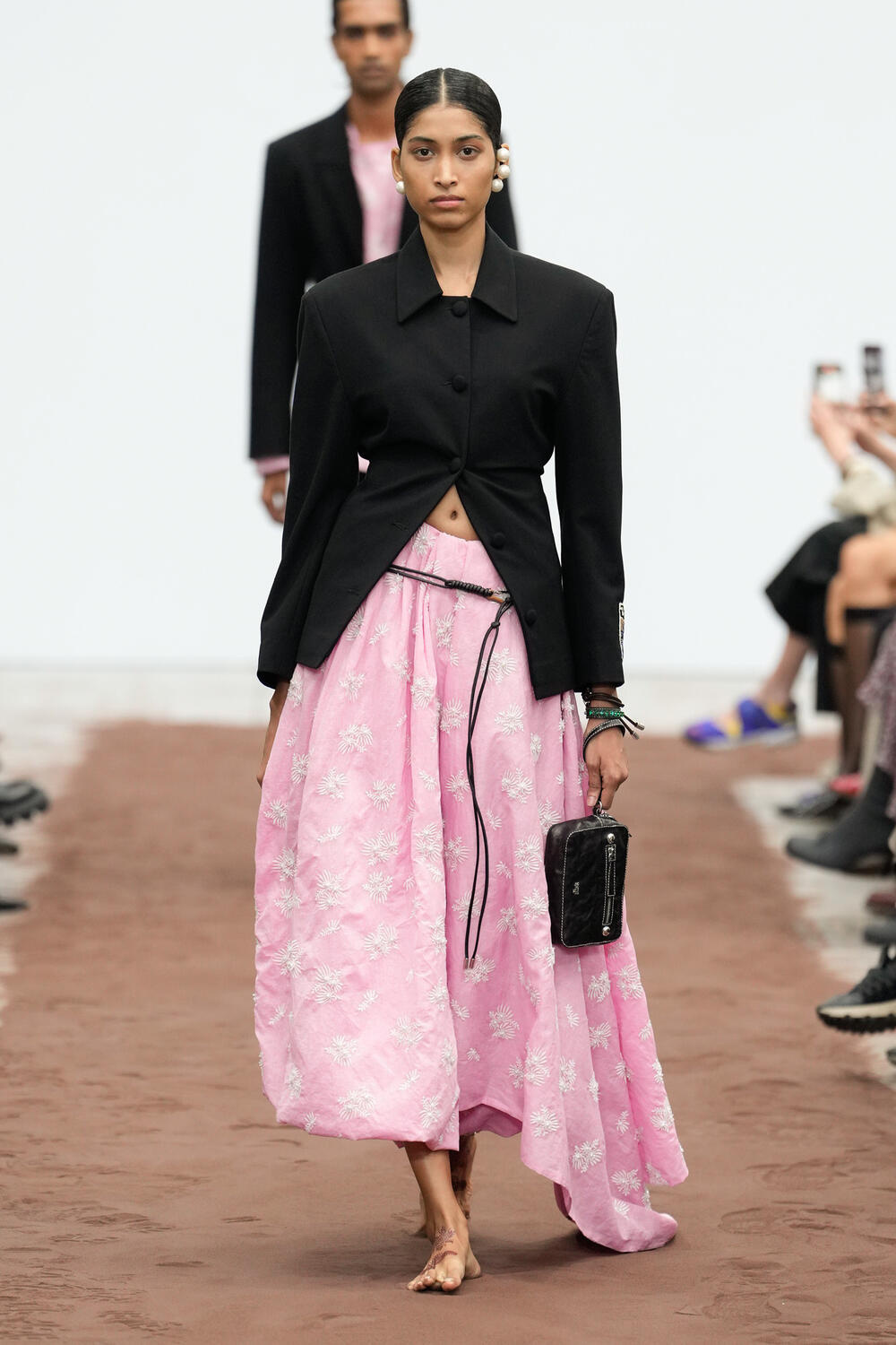 milan-dhruv-kapoor-ss-26-1-11