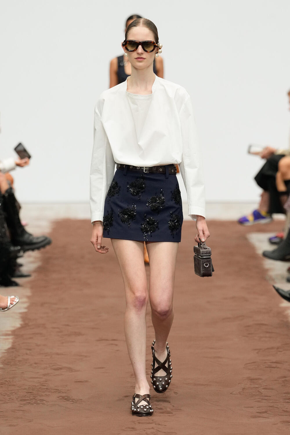 milan-dhruv-kapoor-ss-26-1-14
