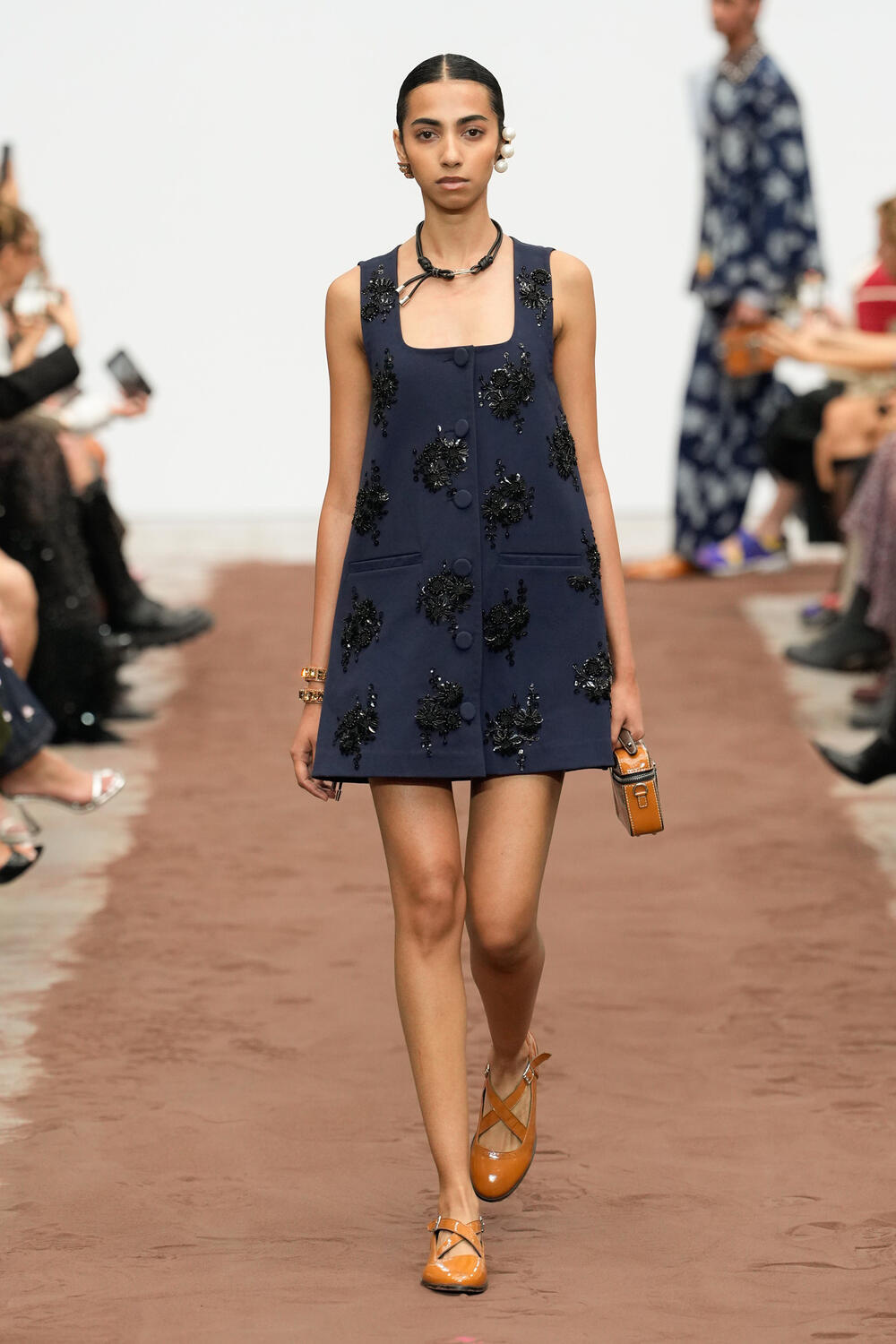 milan-dhruv-kapoor-ss-26-1-15
