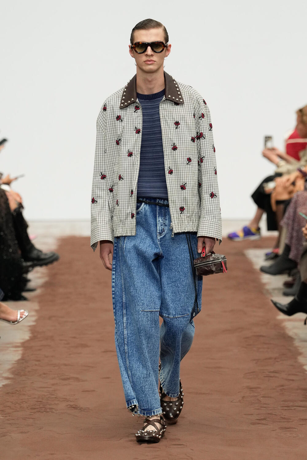 milan-dhruv-kapoor-ss-26-1-18