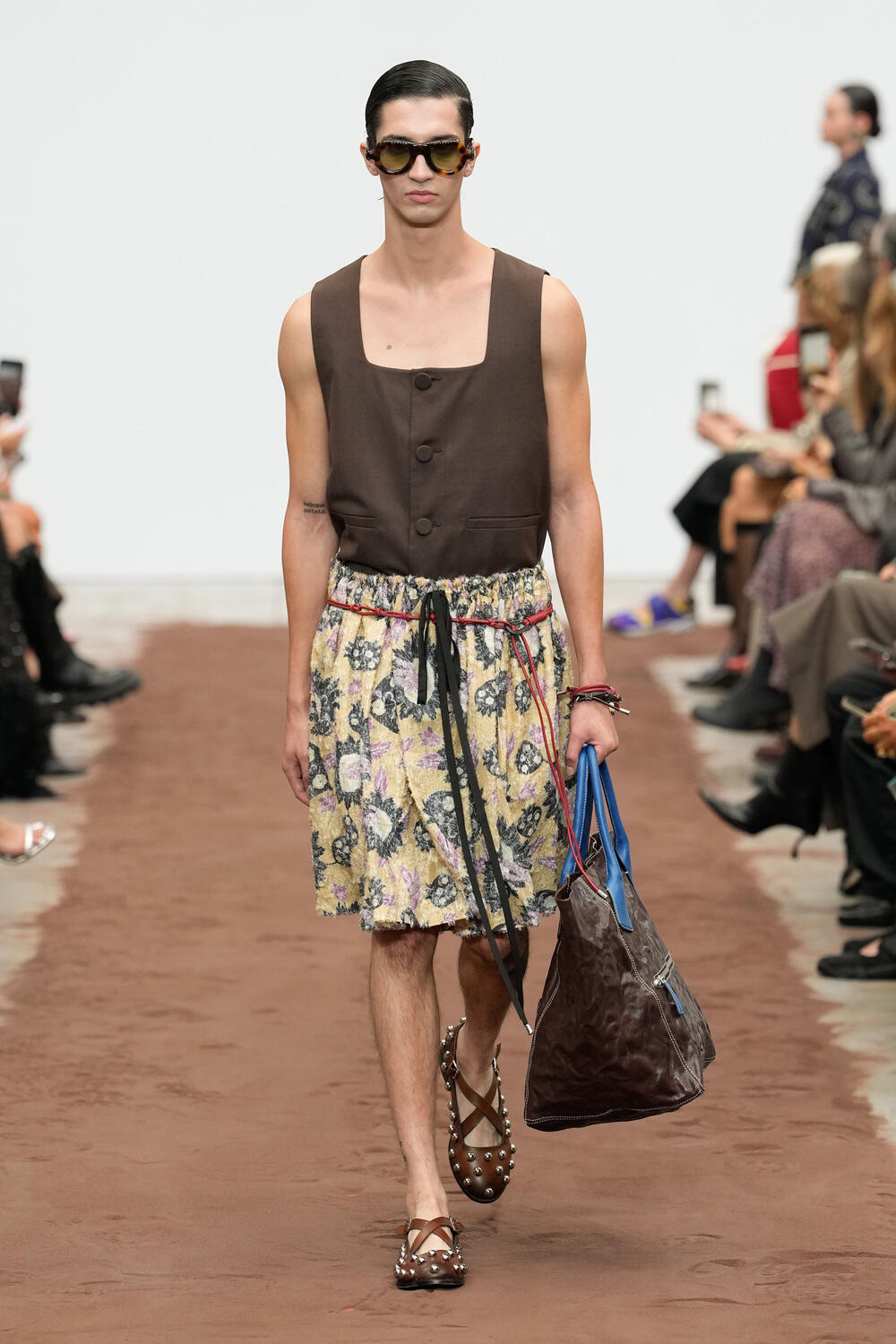 milan-dhruv-kapoor-ss-26-1-19