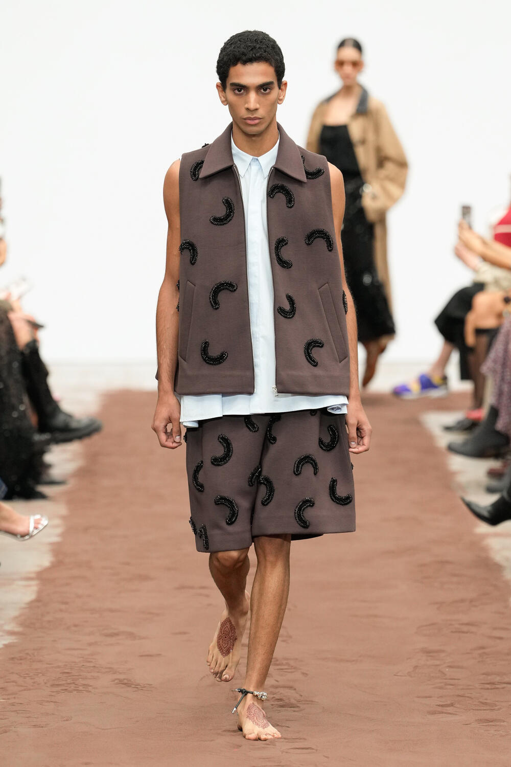 milan-dhruv-kapoor-ss-26-1-22