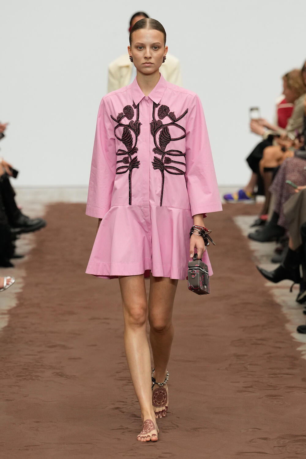 milan-dhruv-kapoor-ss-26-1-23