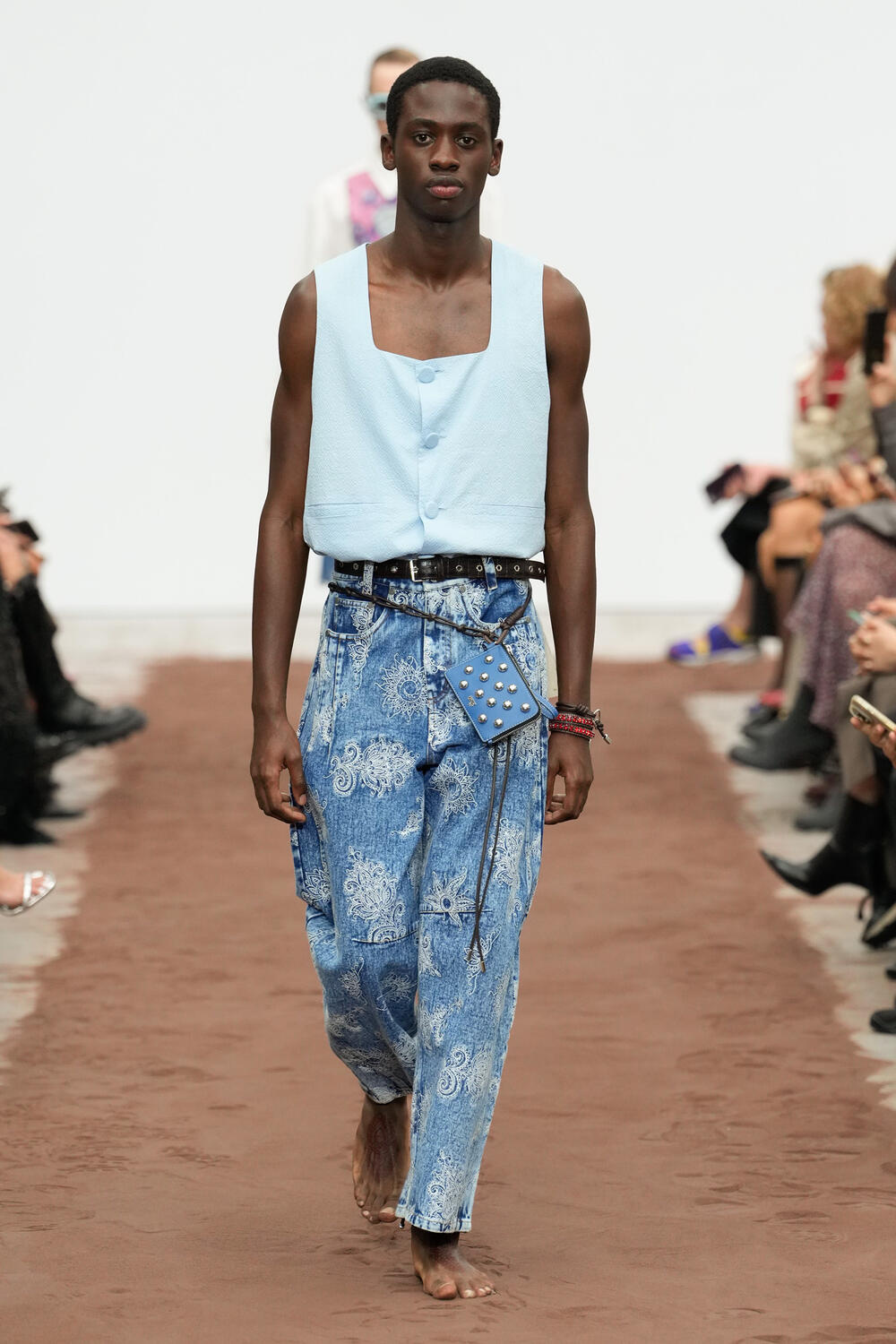 milan-dhruv-kapoor-ss-26-1-27