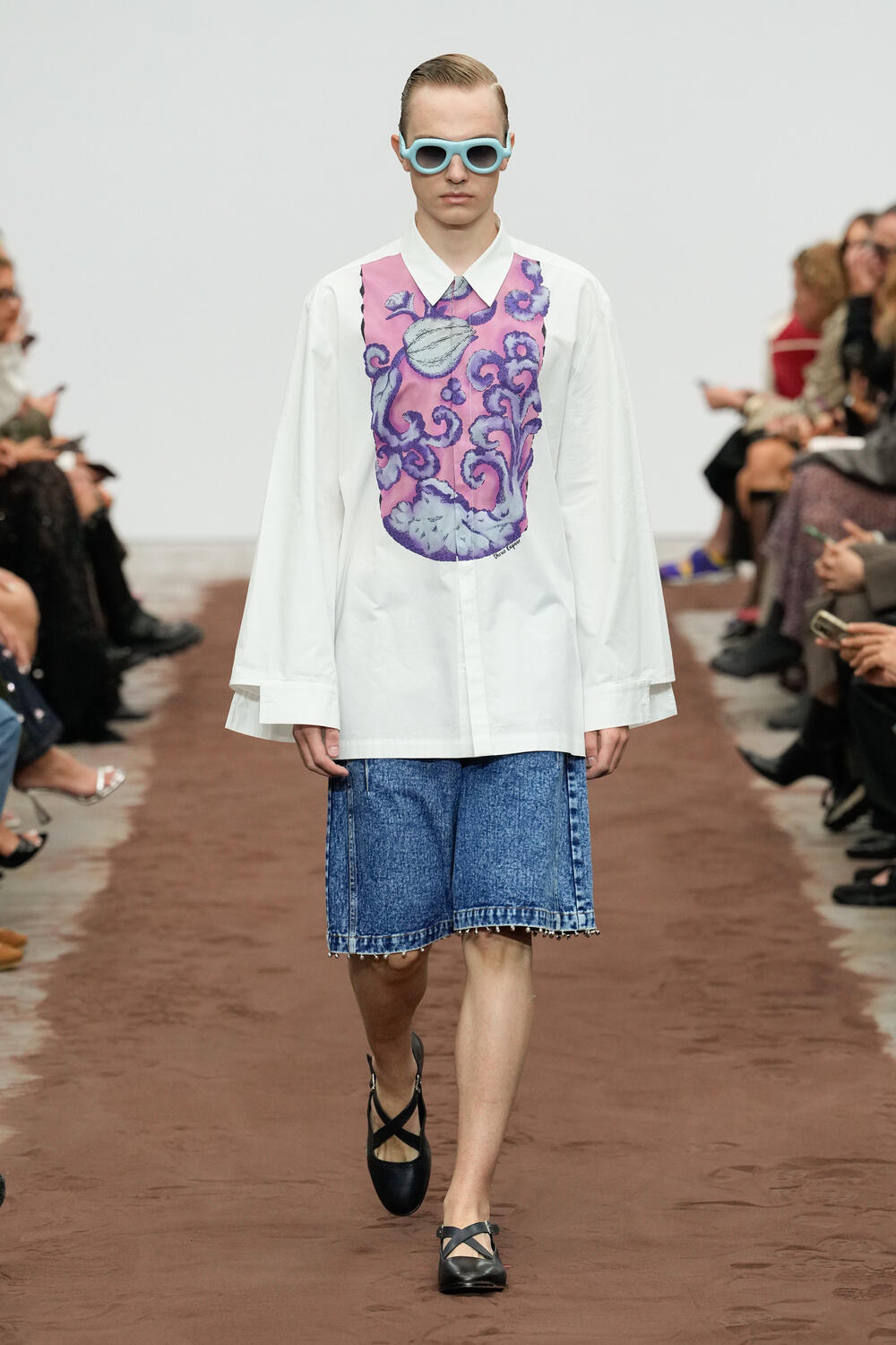 milan-dhruv-kapoor-ss-26-1-28