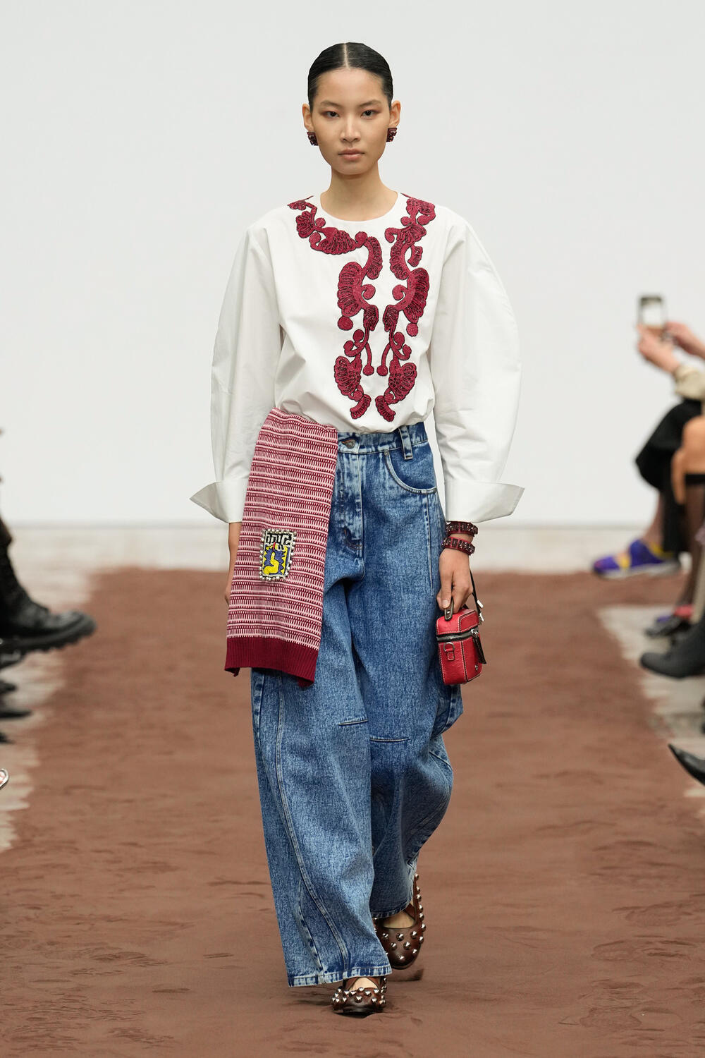 milan-dhruv-kapoor-ss-26-1-29
