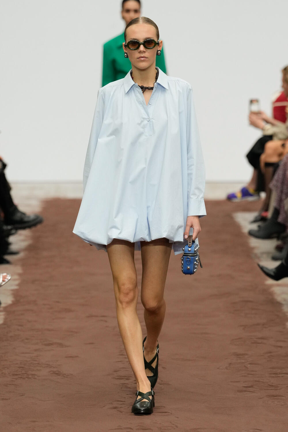 milan-dhruv-kapoor-ss-26-1-30