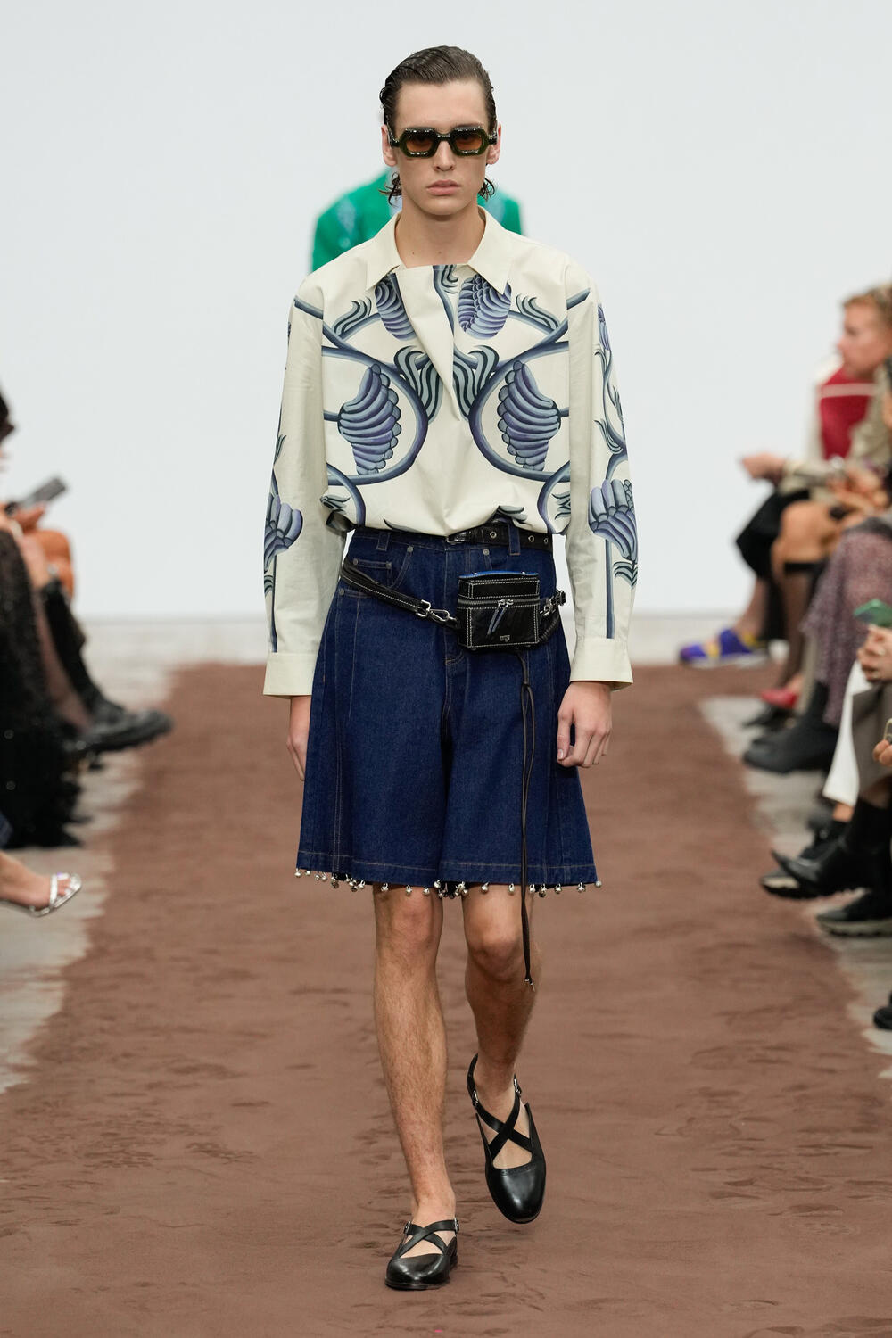milan-dhruv-kapoor-ss-26-1-35