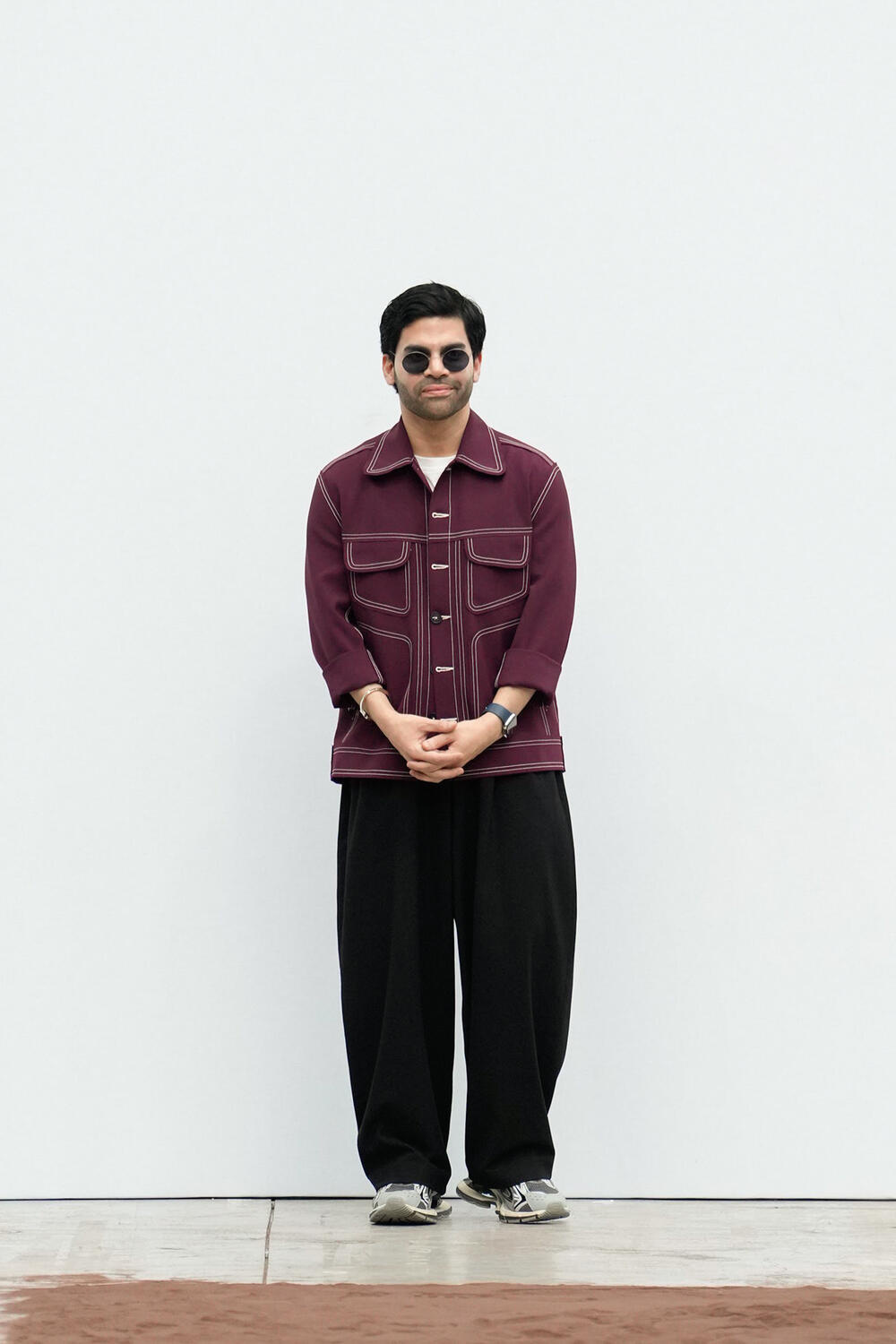 milan-dhruv-kapoor-ss-26-1-4