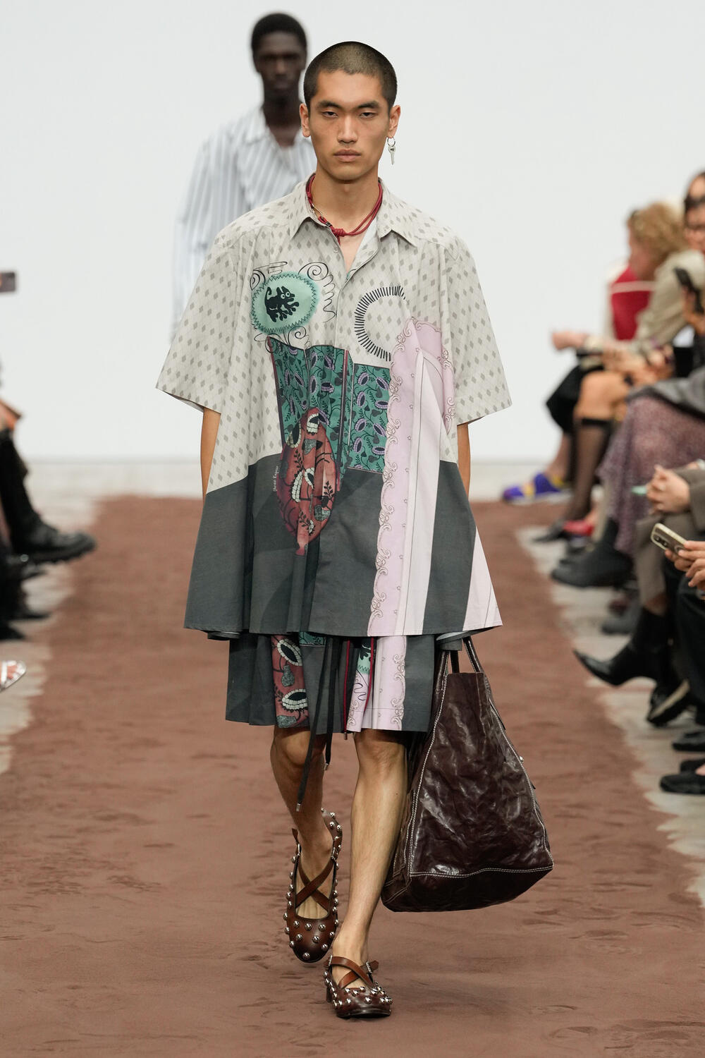 milan-dhruv-kapoor-ss-26-1-40