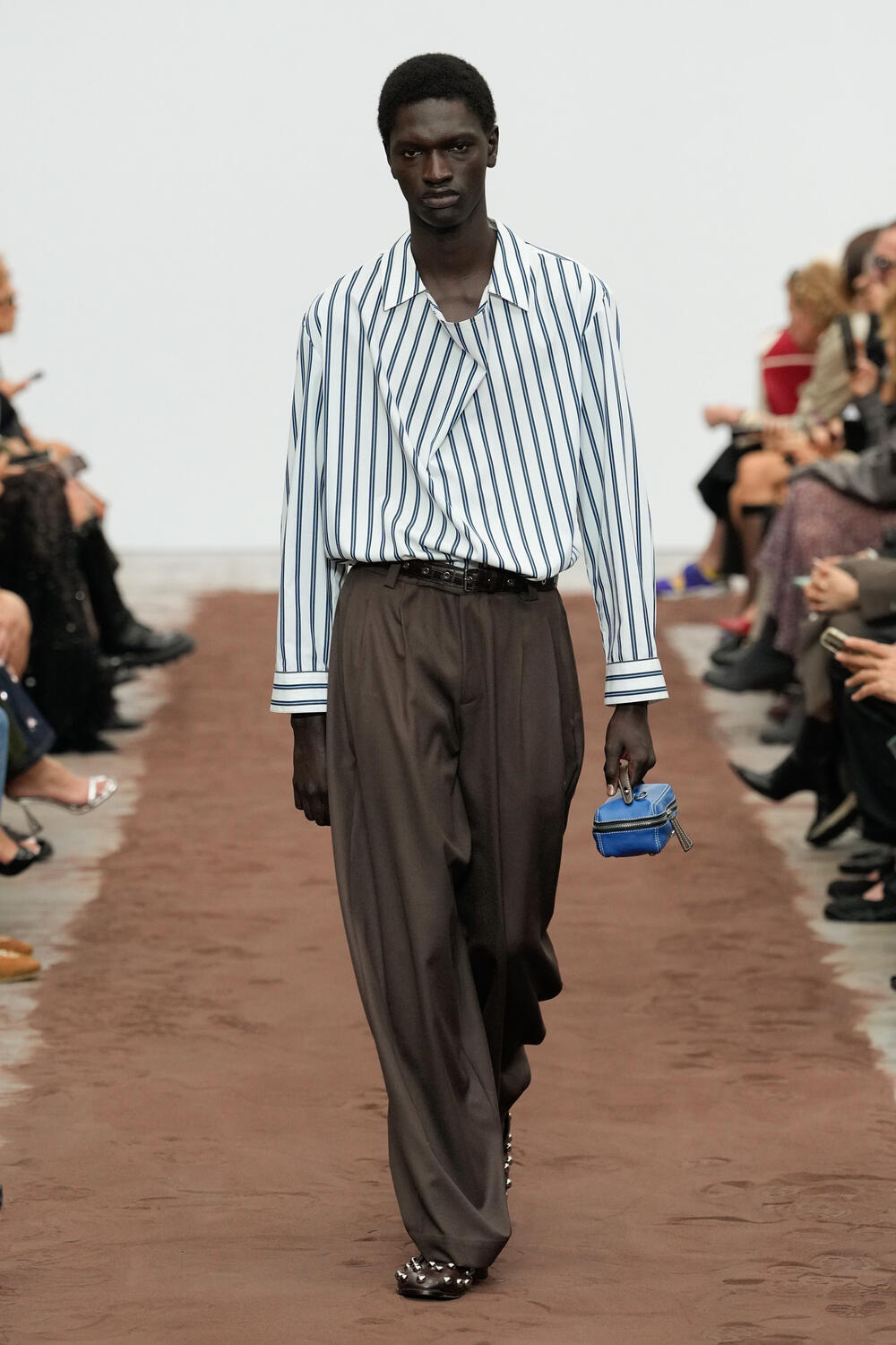 milan-dhruv-kapoor-ss-26-1-41