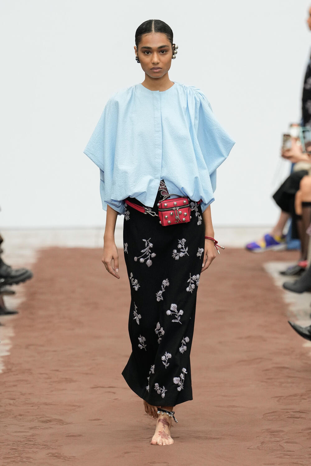 milan-dhruv-kapoor-ss-26-1-5