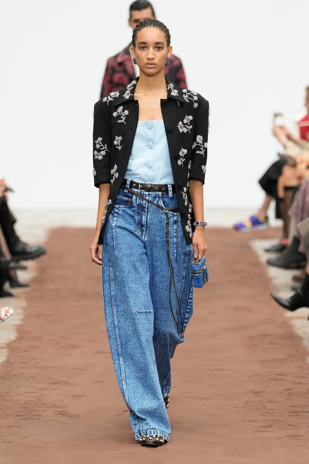milan-dhruv-kapoor-ss-26-1-6