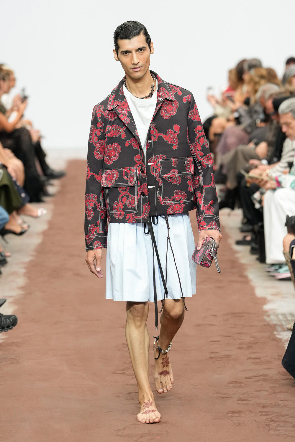 milan-dhruv-kapoor-ss-26-1-7