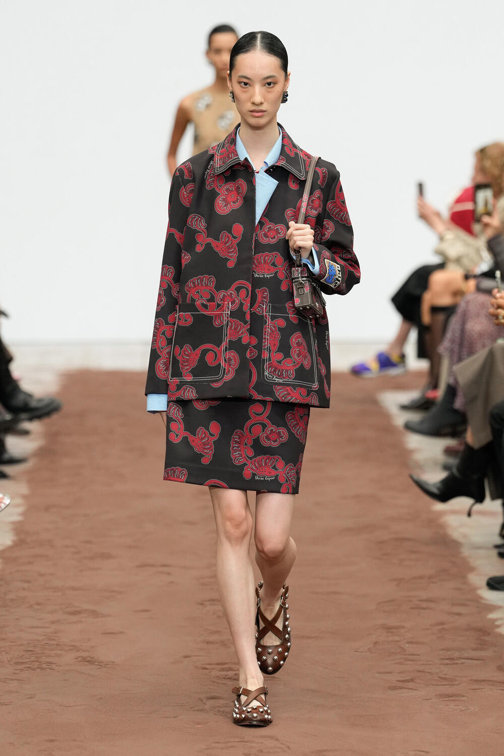 milan-dhruv-kapoor-ss-26-1-8