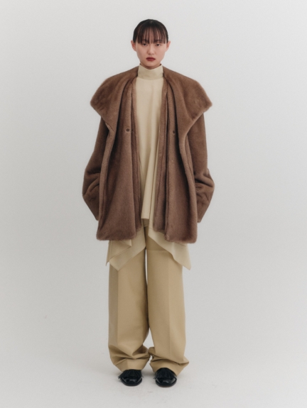 eenk-fw25-26_001
