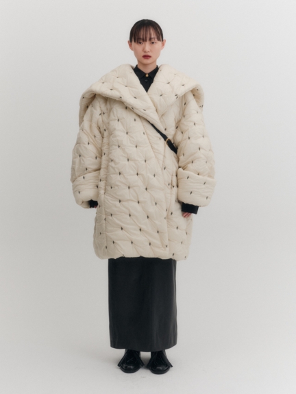 eenk-fw25-26_003