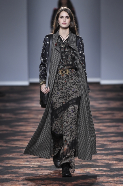 etro-milan-fashion-week-aw-16-10