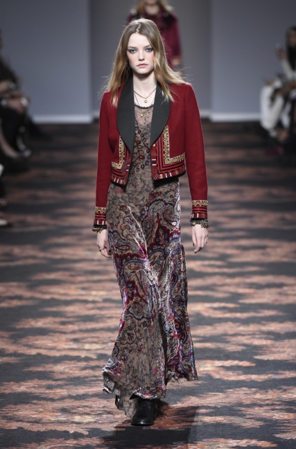 etro-milan-fashion-week-aw-16-13