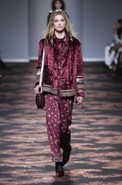 etro-milan-fashion-week-aw-16-14