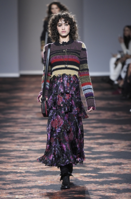 etro-milan-fashion-week-aw-16-15