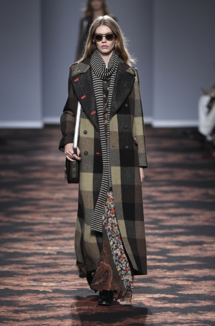 etro-milan-fashion-week-aw-16-22