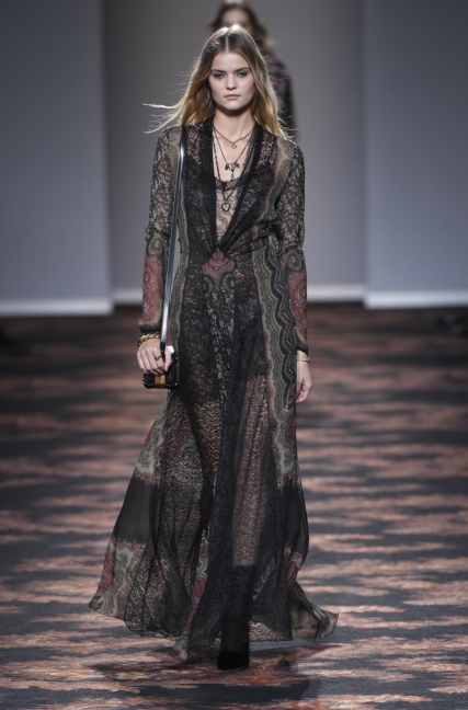 etro-milan-fashion-week-aw-16-23