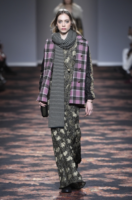 etro-milan-fashion-week-aw-16-24