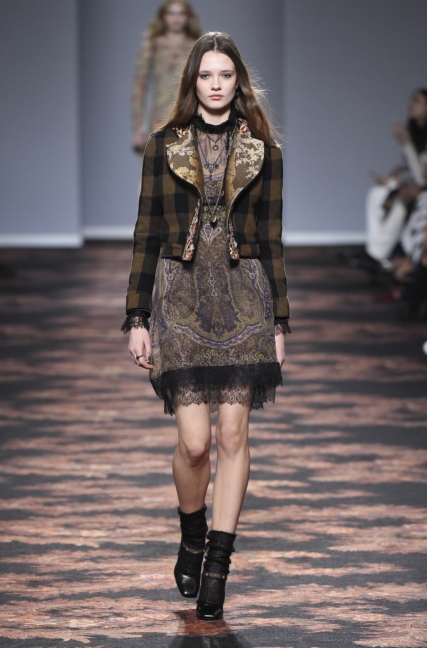 etro-milan-fashion-week-aw-16-27