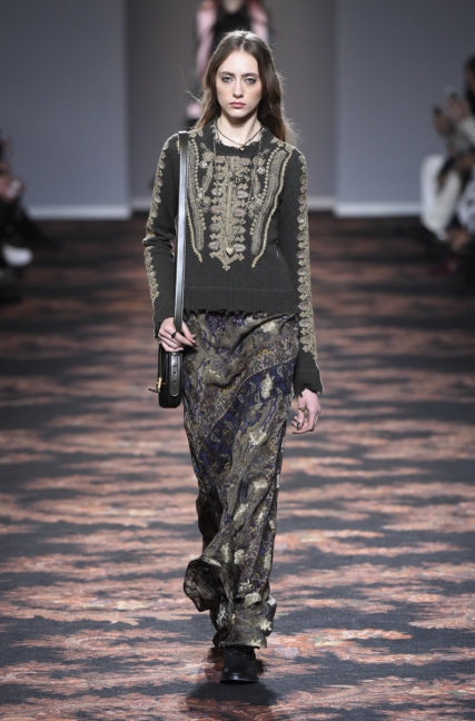 etro-milan-fashion-week-aw-16-29