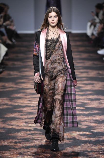 etro-milan-fashion-week-aw-16-33