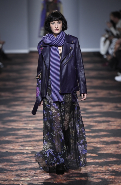 etro-milan-fashion-week-aw-16-39