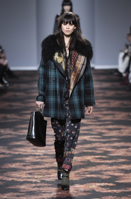 etro-milan-fashion-week-aw-16-42