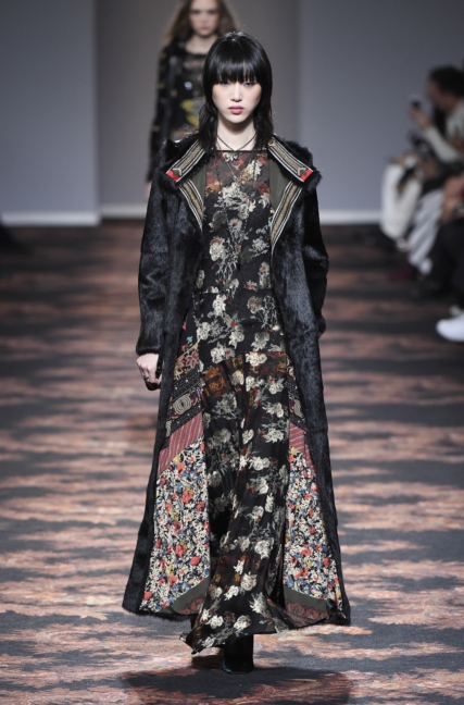 etro-milan-fashion-week-aw-16-43