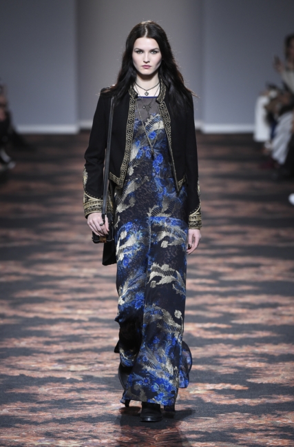 etro-milan-fashion-week-aw-16-49